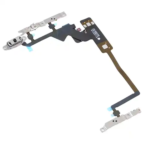 Replacement for IPHONE 14 PRO POWER FLEX - Quality Phone Parts in Sri Lanka